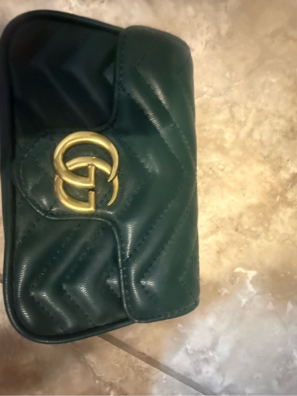 Two designer inspired bags - Picture 7 of 13